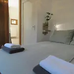 Sea Shell With Balcony Close To The Beach, City Centre And Dunes